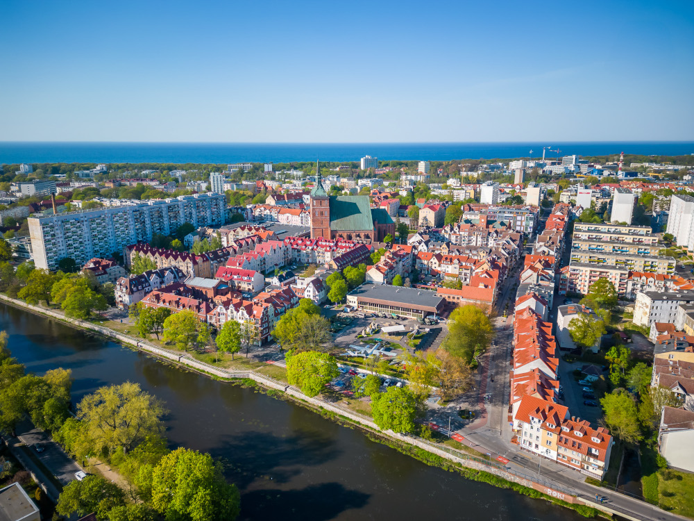 Młyńska 10