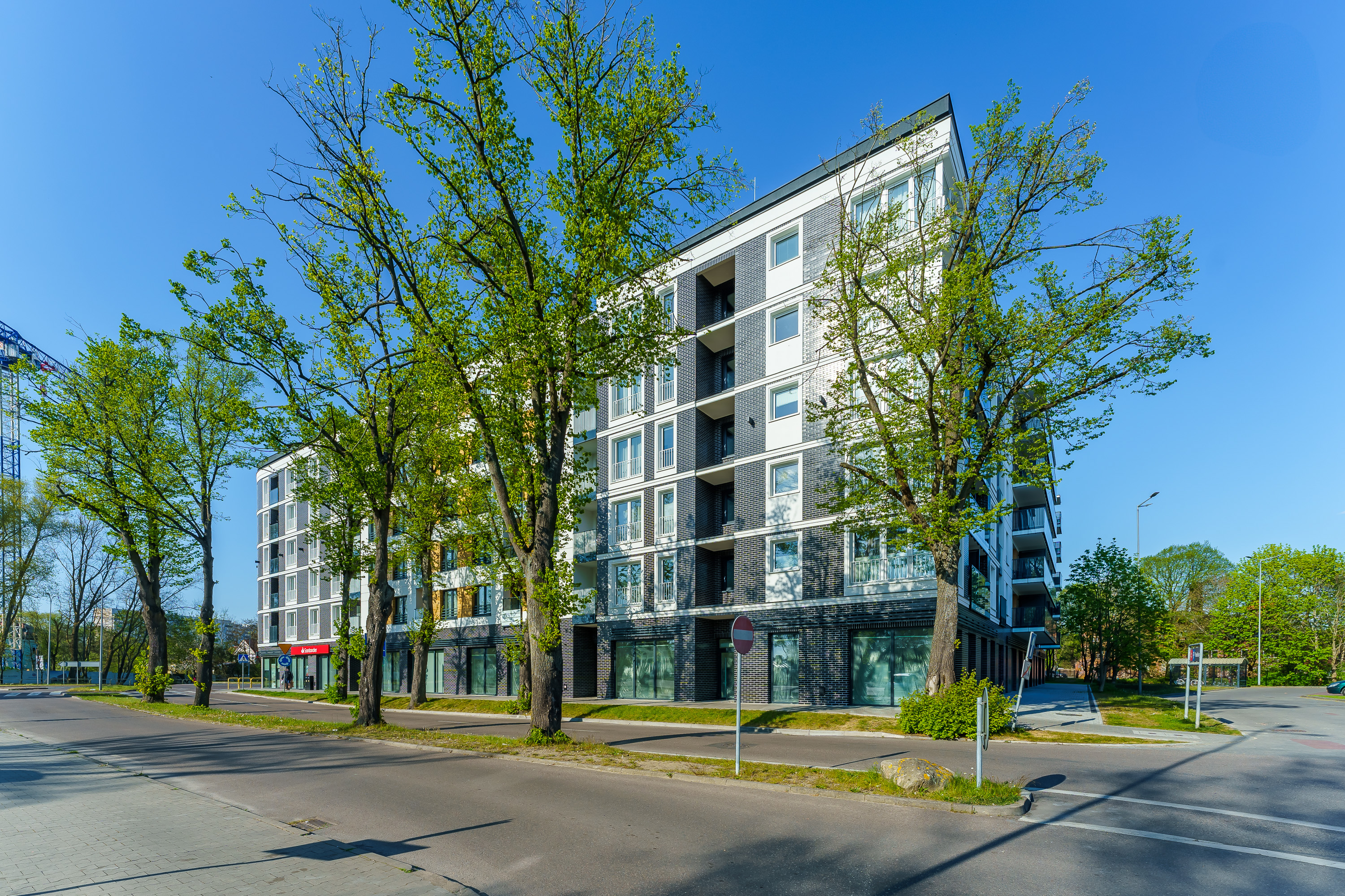 Apartament