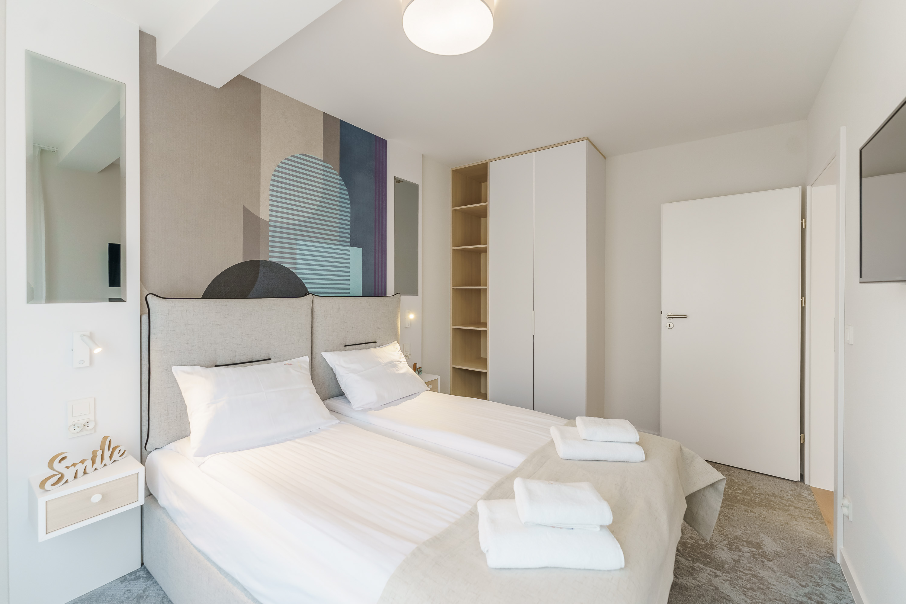 Apartament