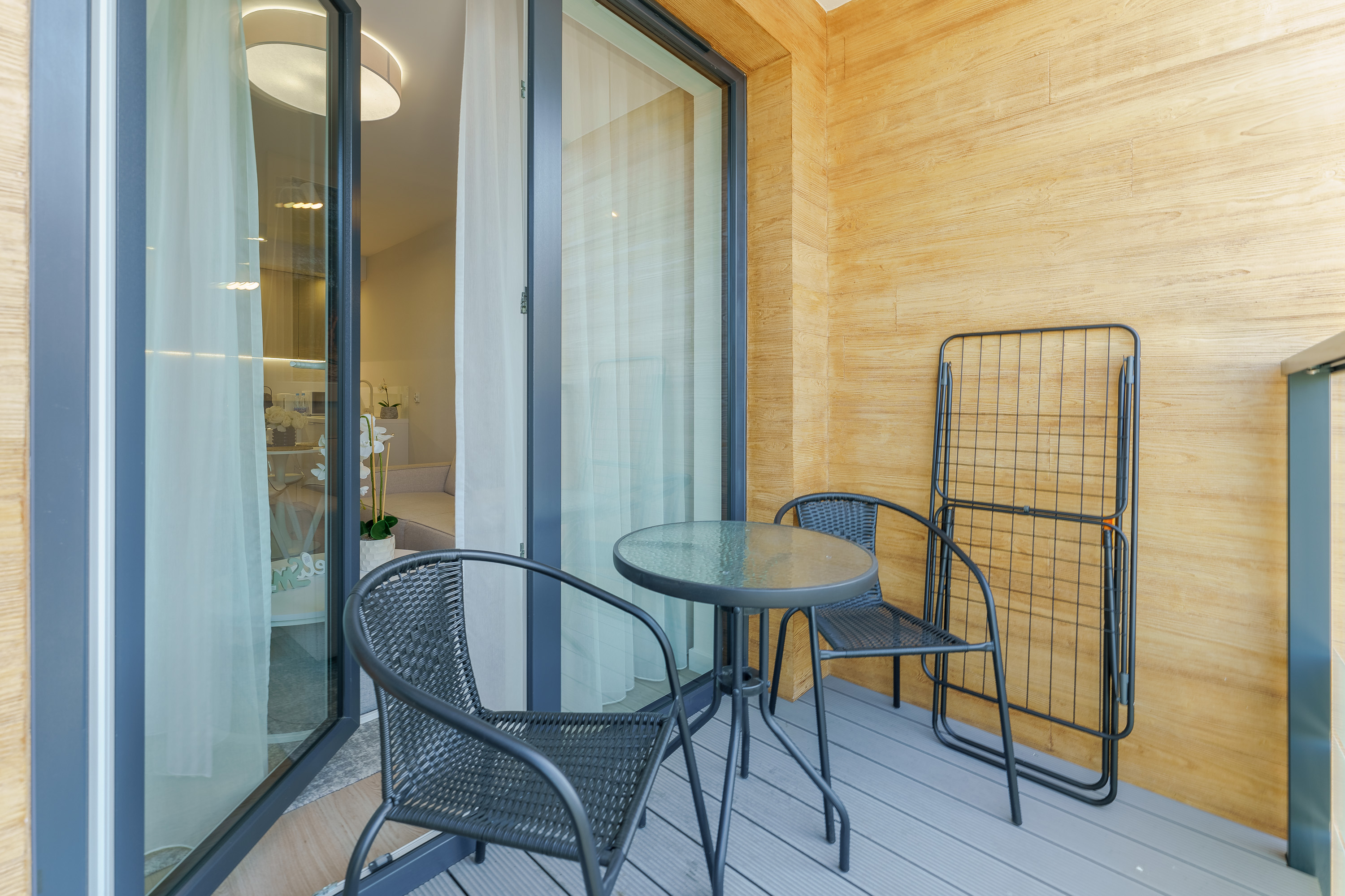 Apartament